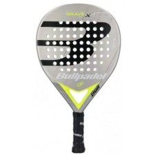 BUP-PALA PAD BRAVE 3 2021